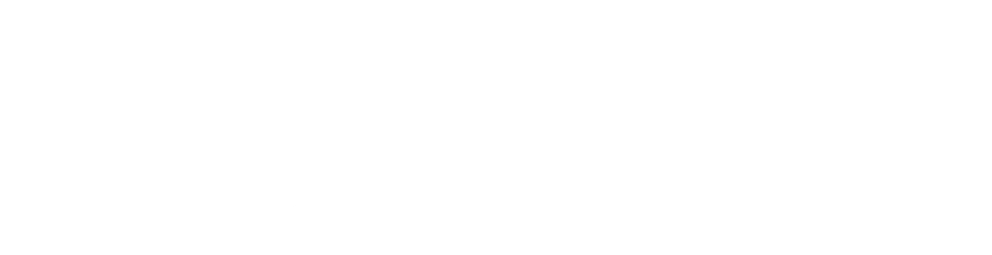 Tarangire Greenland Retreat
